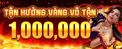 Tai iWin Trải Nghiệm Ngay