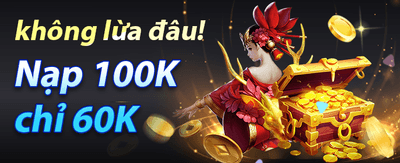 Tải iWin 88 Nhận Quà Khủng
