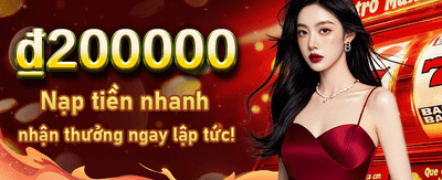 iWin 68 Đẳng Cấp Game Bài