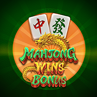 Mahjong Tiền Thưởng