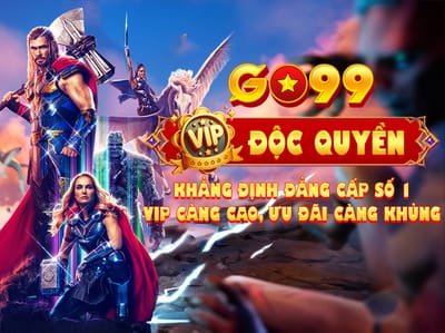Đua Top Nhận iPhone 15 promotion