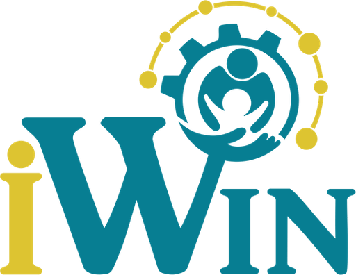 iwiniwinzzz.com Logo